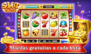 33win com 68