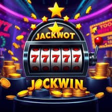 33win com 68
