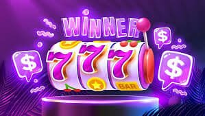 33win com 68