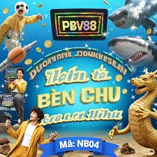33win com 68