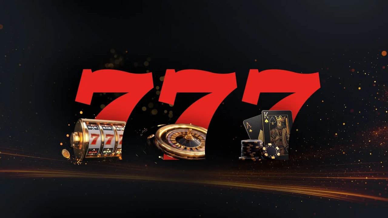 33win com 68